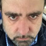 Andy Shannon - @andyshannon41 - Instagram