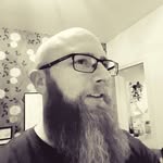 Andy Shannon - @phatirish - Instagram