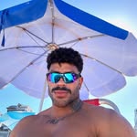 Andy Shannon - @andy_shannon12098 - Instagram