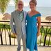 Andy Shannon - Facebook