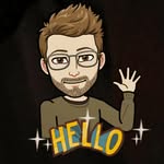 Andy Shannon - @andy.shannon.33886 - Instagram