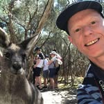 Andy Shannon - @1234ads25 - Instagram