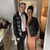 Andy Shannon - Facebook