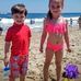 Andy Shannon - Facebook