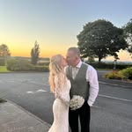 Andy Shannon - @andy_shandy73 - Instagram