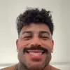 Andy Shannon - @andyshannon5 - TikTok