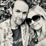 Andy Shannon - @mindofmilomarshall - Instagram