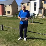 Andy shannon - @andyshannon76 - Instagram