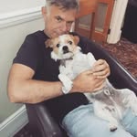 Andy Shannon - @andyshannon26 - Instagram