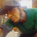 Andy Shannon - Facebook