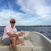 Andy Shannon - @0 - TikTok