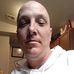 Andy Shannon - Facebook