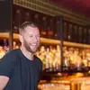 Andy Shannon - @shandy.pants - TikTok