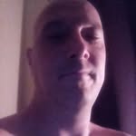 Andy Shannon - @0381_andy - Instagram