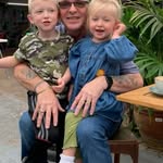 Andy shannon - @andyshannon67 - Instagram