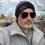Andy Shannon - @as_kgfarms - Instagram