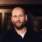 Andy Shannon - @andy_shannon - Instagram