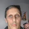 Andy Shannon - @andyshannon1 - TikTok