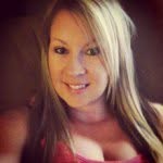 Andy-Shannon Gallo - @shannongallo - Instagram