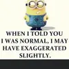 andyshannon210572 - @andyshannon210572 - TikTok