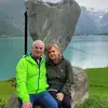 andyshannon449 - @andyshannon449 - TikTok