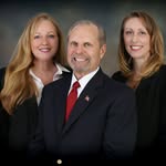 Long & Foster - Stafford - @andy_shannon_and_associates - Instagram