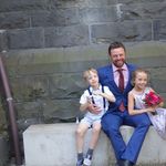 Andrew Shearer - @andy_shearer_123 - Instagram