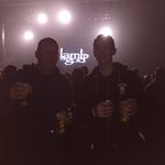 @andy.shearer - Instagram