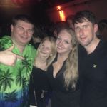 Andy Shearer - @andynaylor92 - Instagram