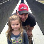 Andy Shearer - @ichunter - Instagram
