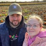 Andy Shearer - @andy_shearer_ - Instagram