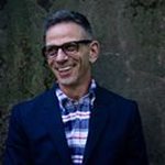 Andy Shearer - @aps91258 - Instagram