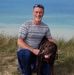 Andy Shearer - Facebook