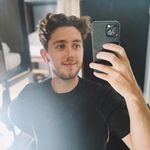Andy Shearer - @andyshearer_ - Instagram