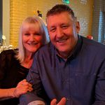 Andy Shearer - @shearer_andy - Instagram