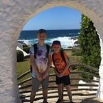 Andy Shearer - @andy.shearer1968 - Instagram