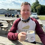 Andy Shearer - @ashearer29 - Instagram