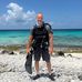 Andy Shearer - Facebook