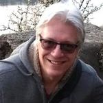 Andy Shearer - @shearerandy - Instagram