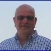 Andy Shearer - @andyshearer - TikTok