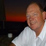 Andy Shearer - @andy.shearer.12 - Instagram