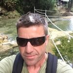 Andy Shearer - @macgyver_nz - Instagram