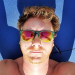 Andy Shearer - @andyjshearer - Instagram