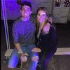 Andy - @andy.sheridan - TikTok
