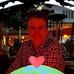 Andy Sheridan - Facebook