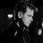 Andy Sheridan - @andysheridan2 - TikTok