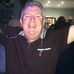 Andy Sheridan - Facebook