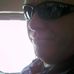 Andy Sheridan - Facebook