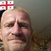 Andy Sheridan - Facebook