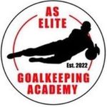 Andy Sheridan - @as_elite_goalkeeping_ - Instagram